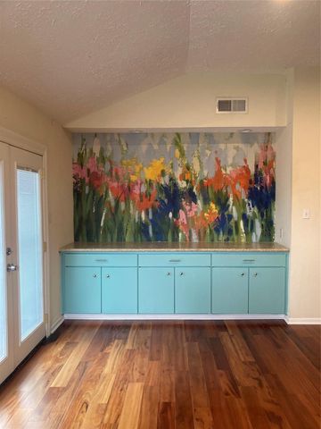 14223 Woodnook Drive, Houston, TX 77077