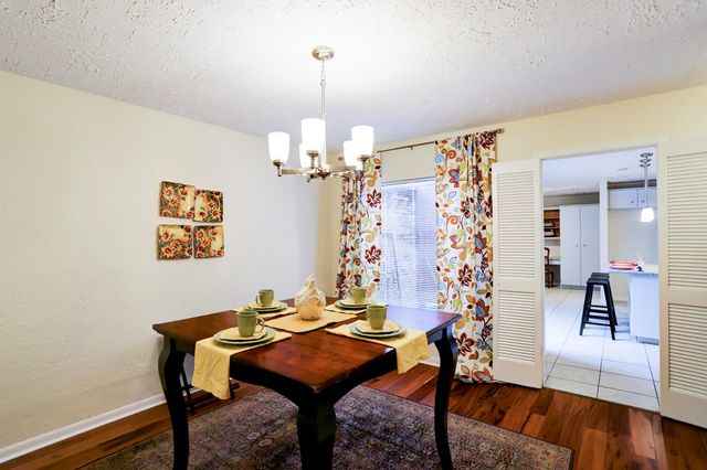 14223 Woodnook Drive, Houston, TX 77077