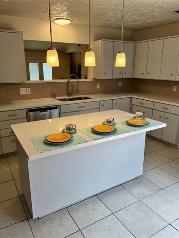 14223 Woodnook Drive, Houston, TX 77077
