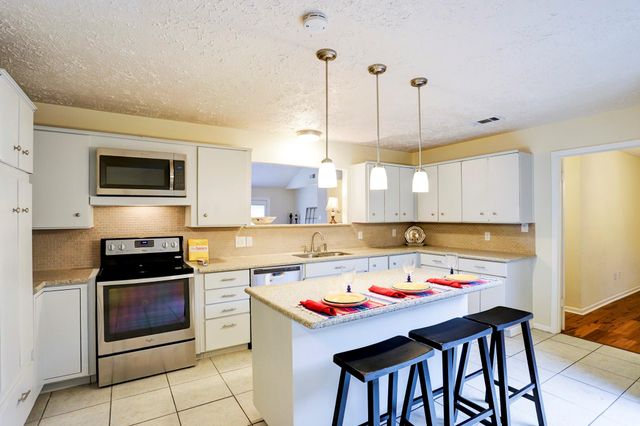 14223 Woodnook Drive, Houston, TX 77077