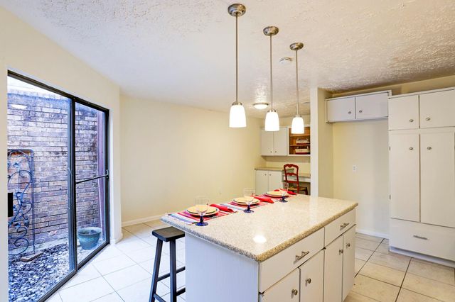 14223 Woodnook Drive, Houston, TX 77077
