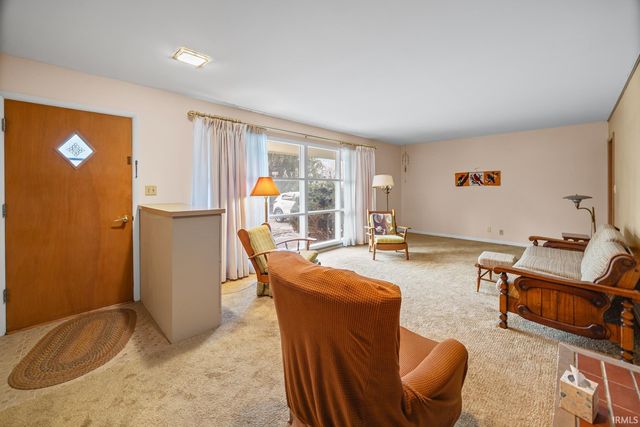 928 Garden Street, West Lafayette, IN 47906