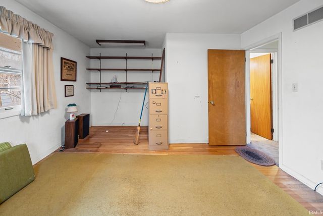 928 Garden Street, West Lafayette, IN 47906