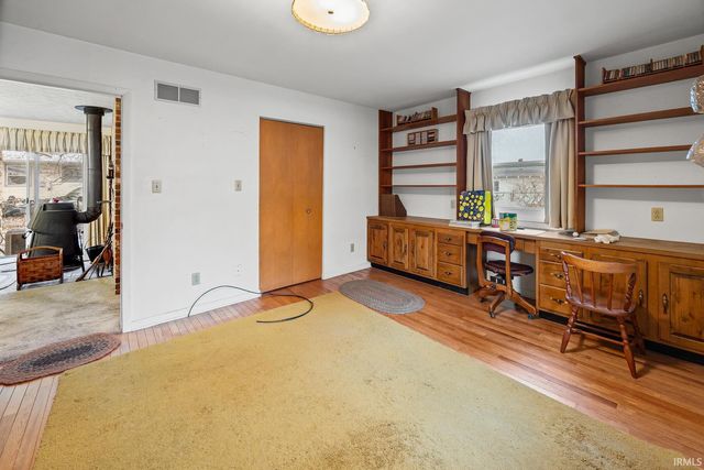 928 Garden Street, West Lafayette, IN 47906