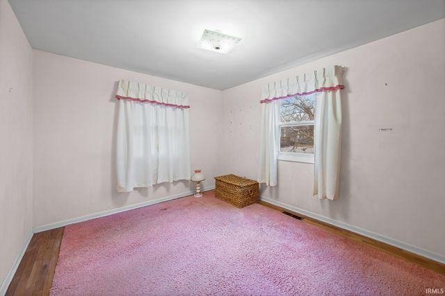 928 Garden Street, West Lafayette, IN 47906