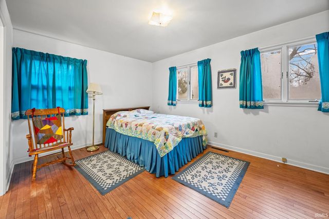 928 Garden Street, West Lafayette, IN 47906