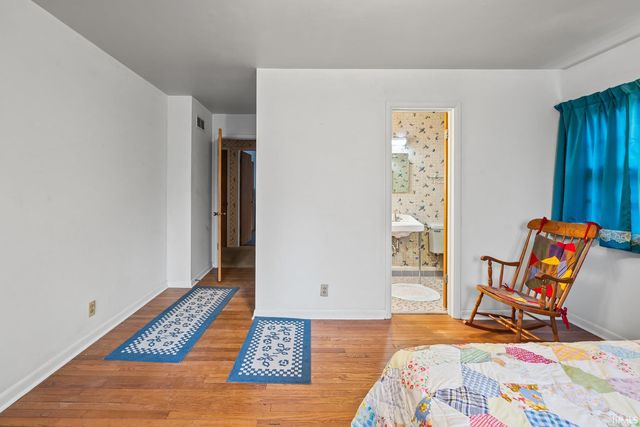 928 Garden Street, West Lafayette, IN 47906