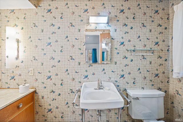 928 Garden Street, West Lafayette, IN 47906