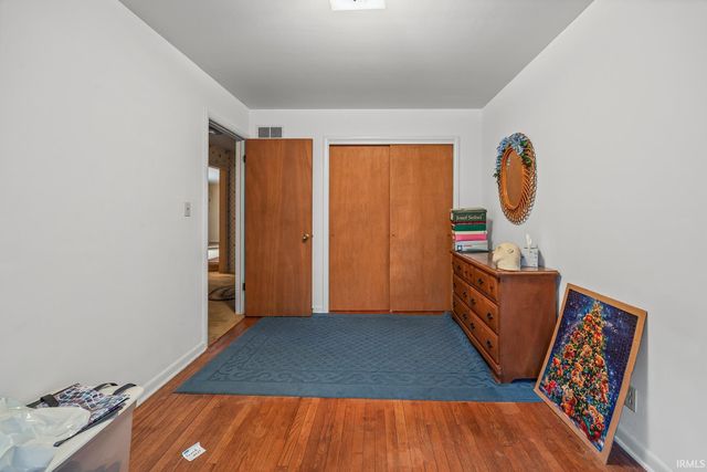 928 Garden Street, West Lafayette, IN 47906