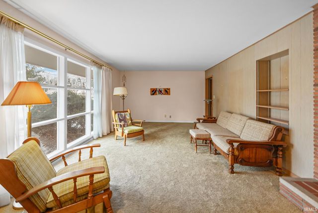 928 Garden Street, West Lafayette, IN 47906