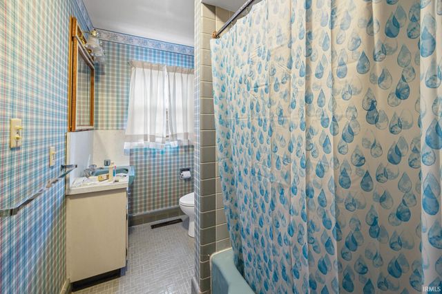 928 Garden Street, West Lafayette, IN 47906