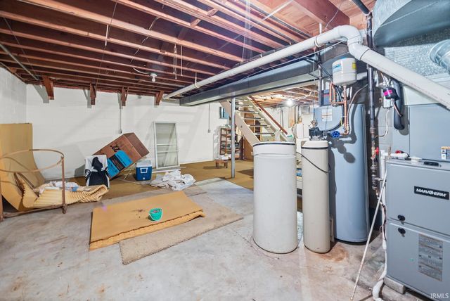 928 Garden Street, West Lafayette, IN 47906