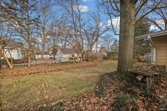 928 Garden Street, West Lafayette, IN 47906