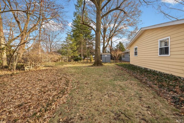 928 Garden Street, West Lafayette, IN 47906