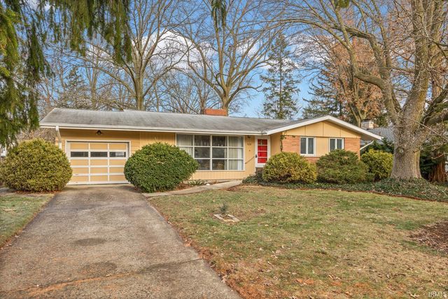 928 Garden Street, West Lafayette, IN 47906