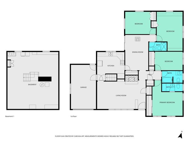 928 Garden Street, West Lafayette, IN 47906