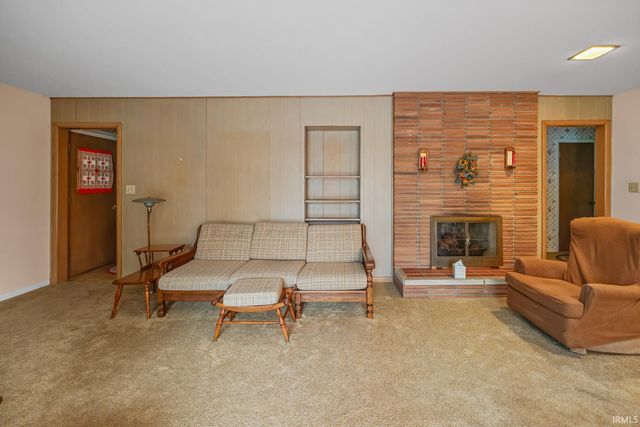 928 Garden Street, West Lafayette, IN 47906