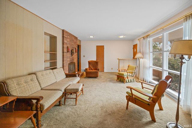 928 Garden Street, West Lafayette, IN 47906