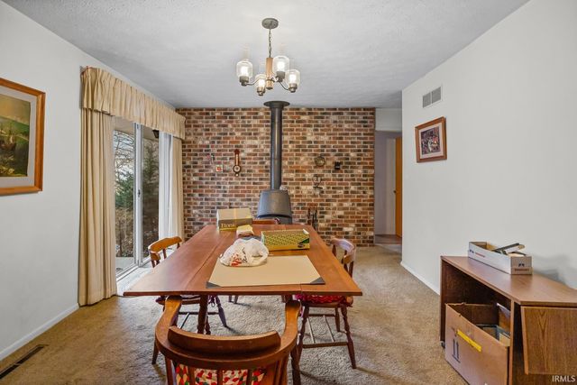 928 Garden Street, West Lafayette, IN 47906