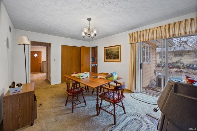 928 Garden Street, West Lafayette, IN 47906