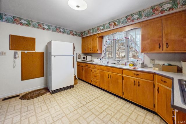 928 Garden Street, West Lafayette, IN 47906