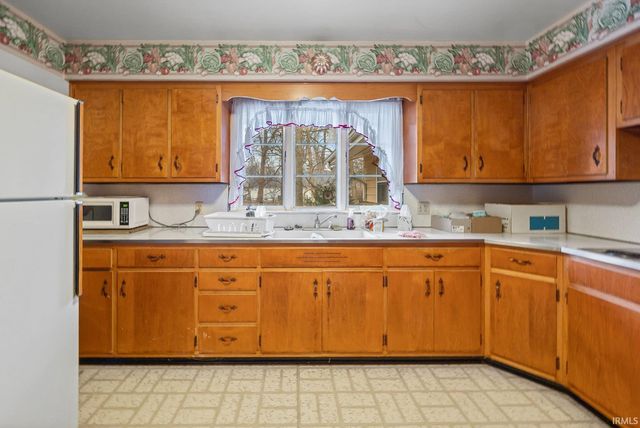 928 Garden Street, West Lafayette, IN 47906