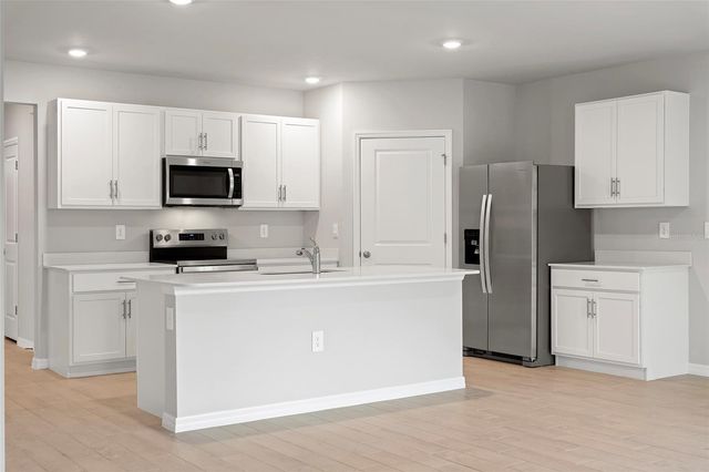 25222 CADIZ DRIVE, Punta Gorda, FL 33955