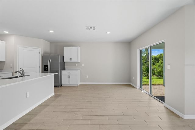 25222 CADIZ DRIVE, Punta Gorda, FL 33955