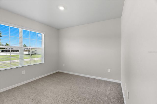 25222 CADIZ DRIVE, Punta Gorda, FL 33955