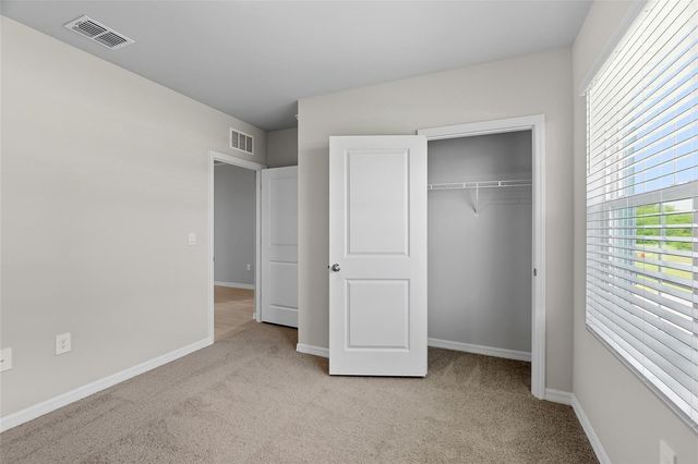 25222 CADIZ DRIVE, Punta Gorda, FL 33955