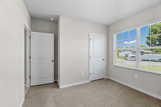 25222 CADIZ DRIVE, Punta Gorda, FL 33955