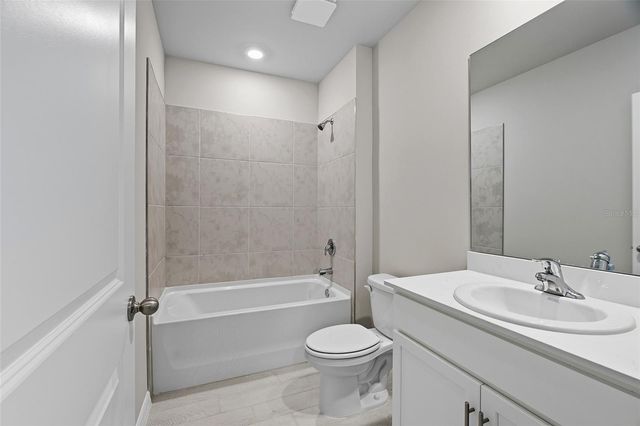 25222 CADIZ DRIVE, Punta Gorda, FL 33955