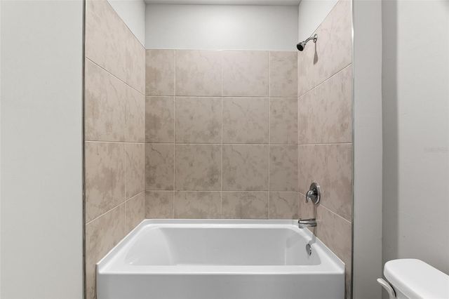 25222 CADIZ DRIVE, Punta Gorda, FL 33955