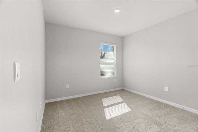 25222 CADIZ DRIVE, Punta Gorda, FL 33955