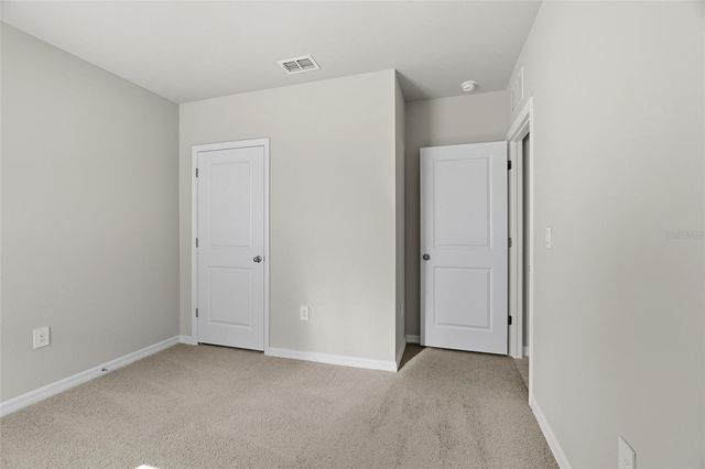 25222 CADIZ DRIVE, Punta Gorda, FL 33955