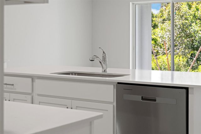 25222 CADIZ DRIVE, Punta Gorda, FL 33955