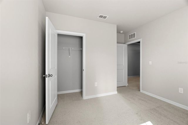 25222 CADIZ DRIVE, Punta Gorda, FL 33955