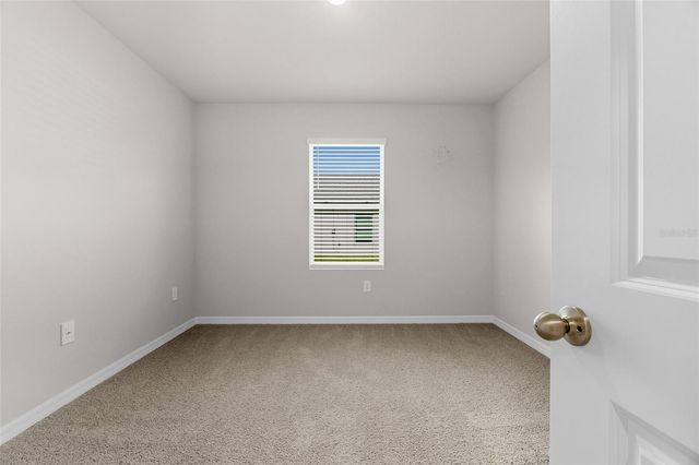 25222 CADIZ DRIVE, Punta Gorda, FL 33955