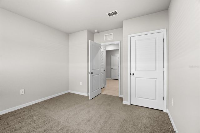 25222 CADIZ DRIVE, Punta Gorda, FL 33955