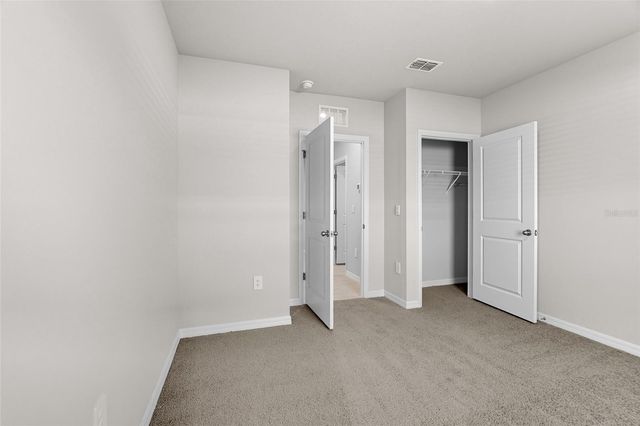 25222 CADIZ DRIVE, Punta Gorda, FL 33955