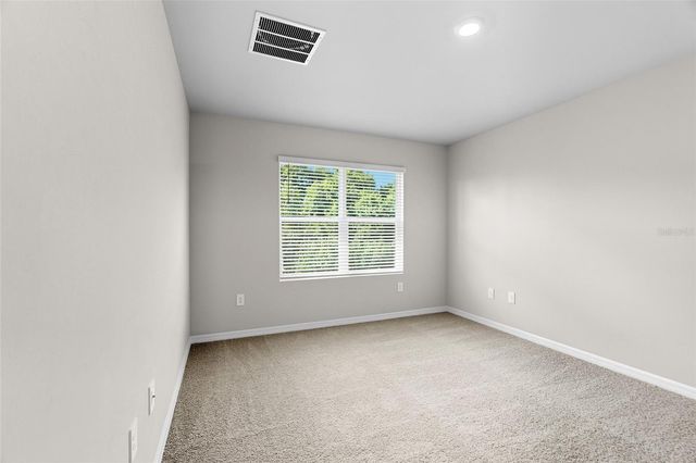 25222 CADIZ DRIVE, Punta Gorda, FL 33955