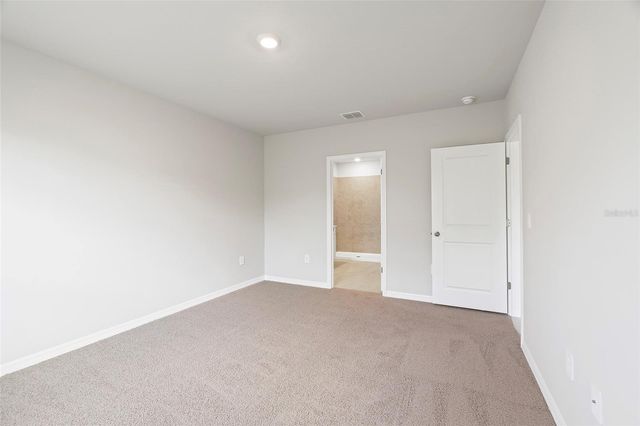 25222 CADIZ DRIVE, Punta Gorda, FL 33955