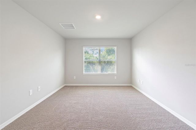 25222 CADIZ DRIVE, Punta Gorda, FL 33955