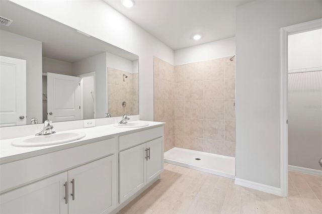 25222 CADIZ DRIVE, Punta Gorda, FL 33955