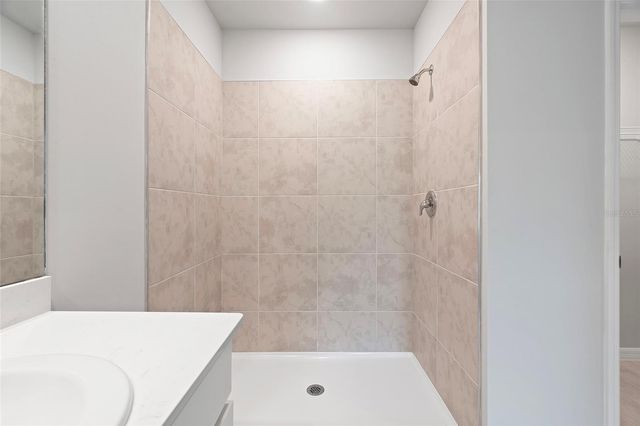 25222 CADIZ DRIVE, Punta Gorda, FL 33955