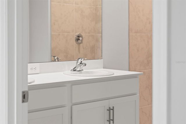 25222 CADIZ DRIVE, Punta Gorda, FL 33955