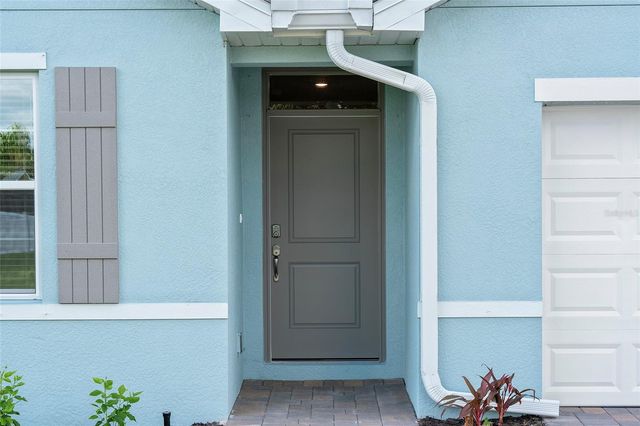 25222 CADIZ DRIVE, Punta Gorda, FL 33955