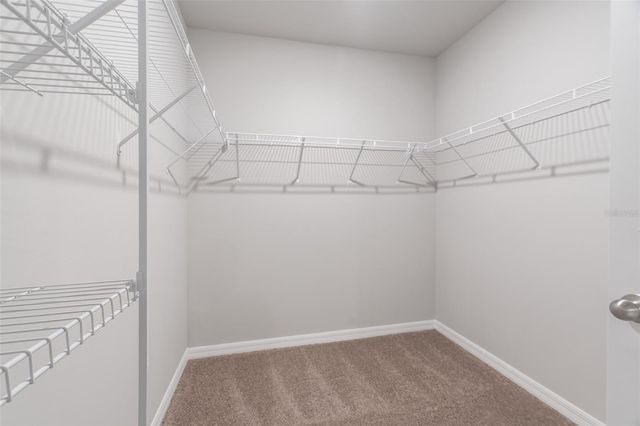 25222 CADIZ DRIVE, Punta Gorda, FL 33955