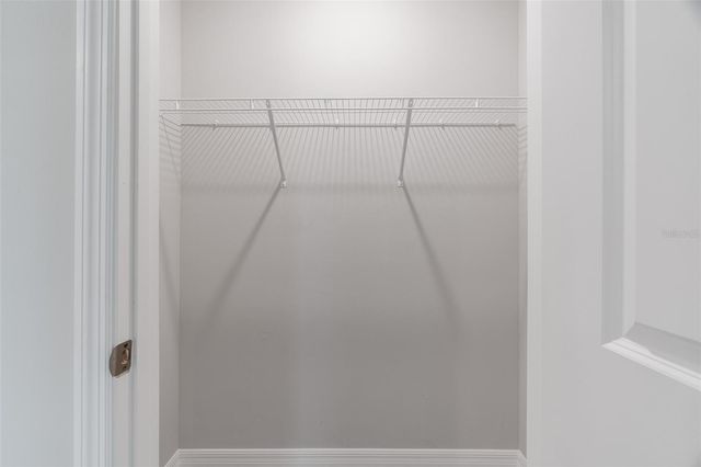 25222 CADIZ DRIVE, Punta Gorda, FL 33955