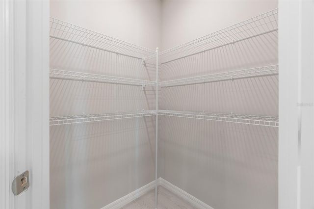 25222 CADIZ DRIVE, Punta Gorda, FL 33955